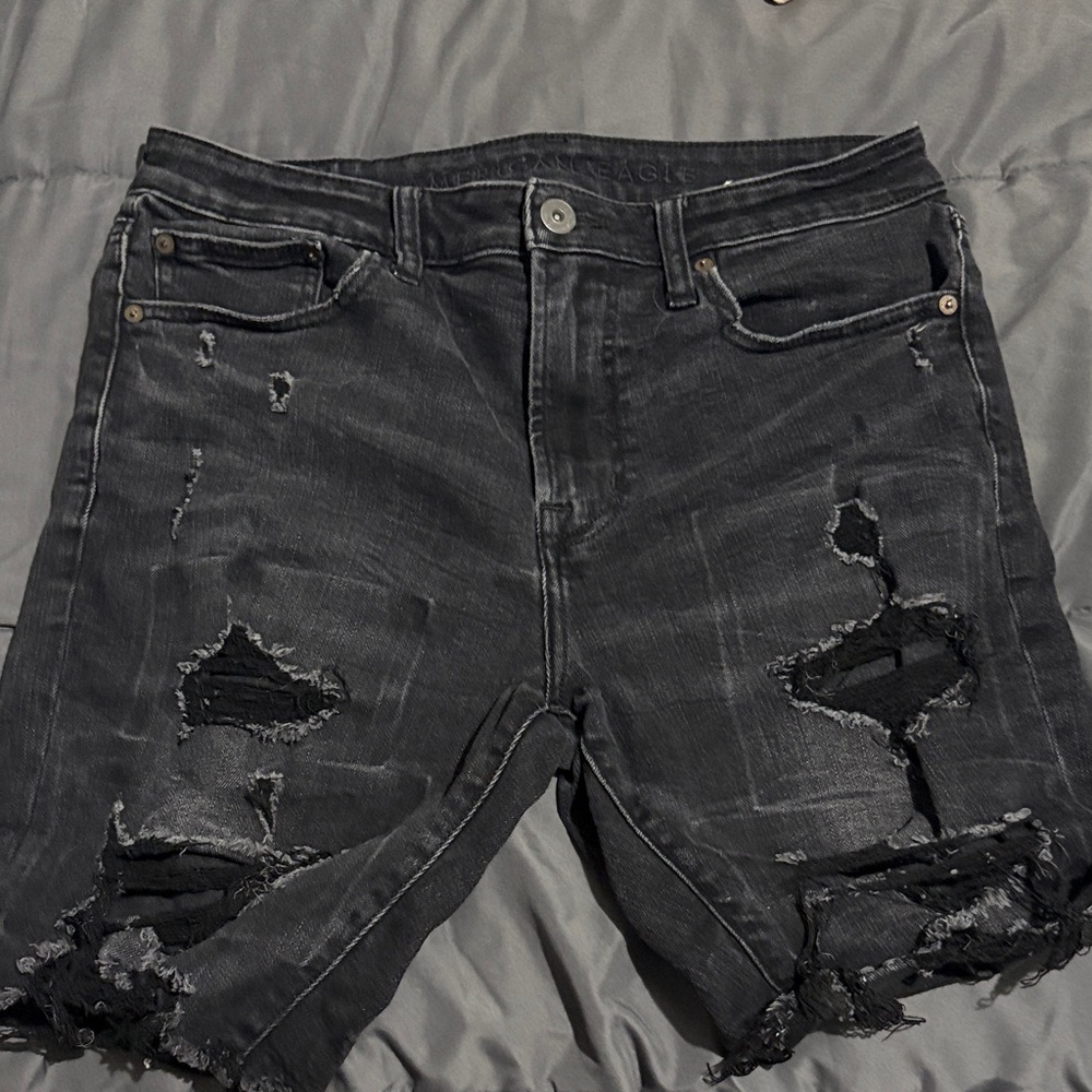 Set of two American Eagle jeans